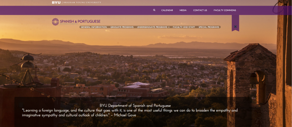 Screen Shot 2017-09-25 at 5.15.02 PM