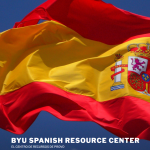 BYU Spanish Resource Center