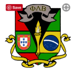 Phi Lambda Beta - Portuguese Honor Society, Beta Ypsilon Chapter, BYU