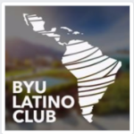 BYU Latino Club