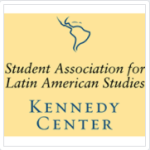 SALAS - Student Association for Latin American Studies at BYU