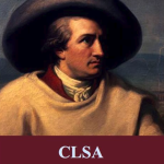 CLSA - Comparative Literature Student Association, BYU